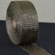 Product Image for Item #1200264