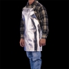 Product Image for Item #2100424