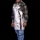 Product Image for Item #2100426