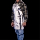 Product Image for Item #2100426