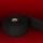 Product Image for Item #1200203