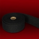 Product Image for Item #1200245