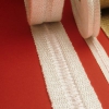 Product Image for Item #1200228