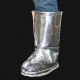 Product Image for Item #2100414