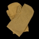 Product Image for Item #2100141