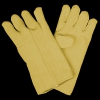 Product Image for Item #2100024