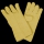 Product Image for Item #2100024