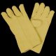 Product Image for Item #2100024