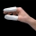 Product Image for Item #2100004