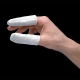 Product Image for Item #2100004