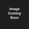 Product Image for Item #1100308