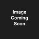 Product Image for Item #1100221