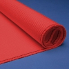 Product Image for Item #1100259