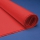 Product Image for Item #1100203