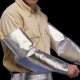 Product Image for Item #2100106