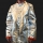 Product Image for Item #2100363