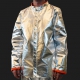 Product Image for Item #2100363