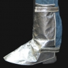 Product Image for Item #2100411