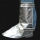 Product Image for Item #2100411