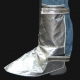 Product Image for Item #2100411
