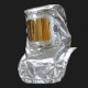 Product Image for Item #2100441