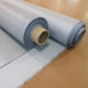 Product Image for Item #1100311