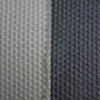 Product Image for Item #1100303