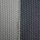 Product Image for Item #1100303
