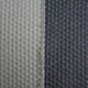 Product Image for Item #1100303