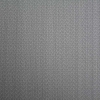 Product Image for Item #1100268