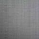 Product Image for Item #1100268