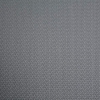 Product Image for Item #1100309