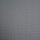 Product Image for Item #1100309