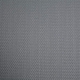 Product Image for Item #1100309