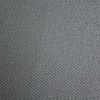 Product Image for Item #1100204