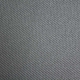 Product Image for Item #1100204