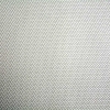 Product Image for Item #1100175