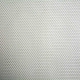 Product Image for Item #1100210