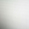 Product Image for Item #1100236