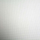 Product Image for Item #1100236