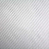 Product Image for Item #1100172