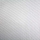 Product Image for Item #1100172