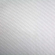 Product Image for Item #1100172