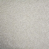 Product Image for Item #1100177