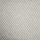 Product Image for Item #1100066