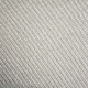 Product Image for Item #1100177