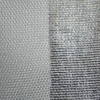 Product Image for Item #1100122