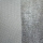 Product Image for Item #1100122