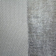 Product Image for Item #1100122
