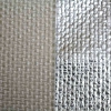 Product Image for Item #1100127
